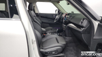 Mini Cooper Countryman Classic (02.2024)