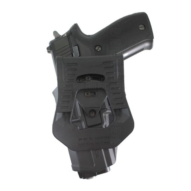 Кобура для Sig Sauer P226, Fab Defense