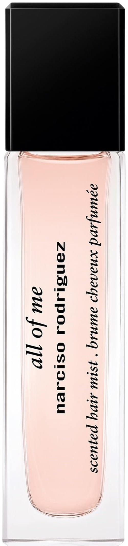 Narciso Rodriguez All of me Hair Mist 30 ml