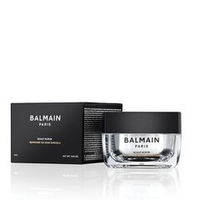 Balmain Hair Couture Скраб для кожи головы Signature Men's Line Scalp Scrub 100 гр