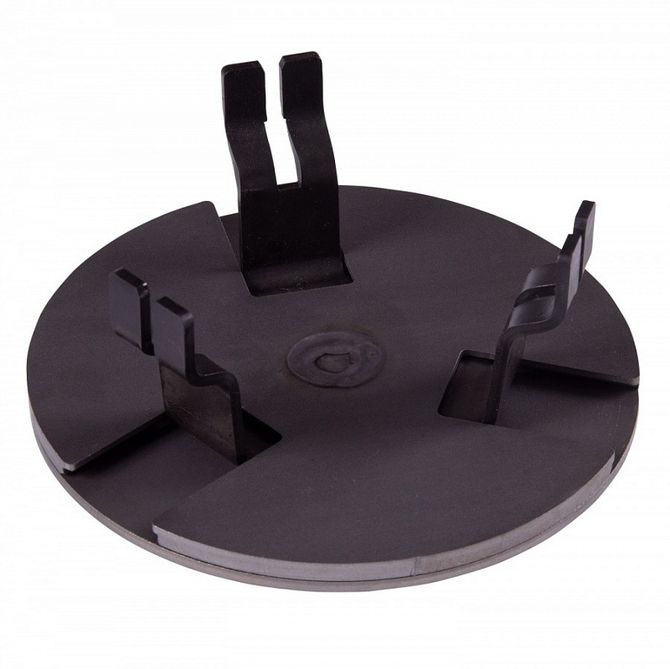 AFFIX (AF10352001) Съемник крышки топливного насоса, 100-170 мм