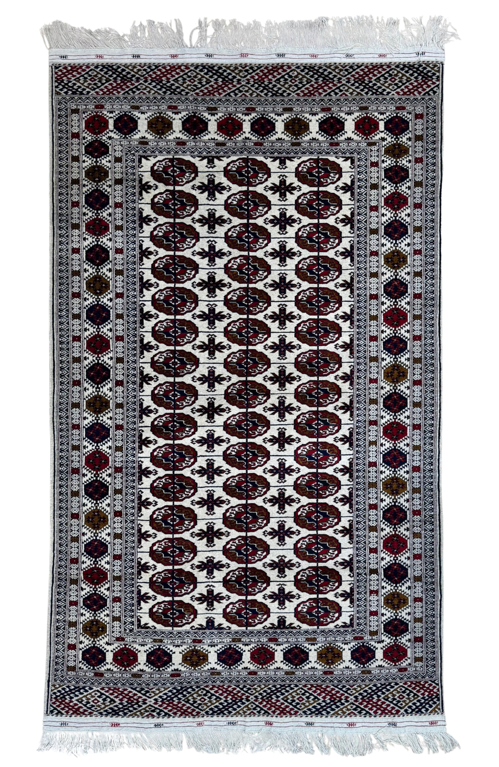 Teke 130 x 215 см