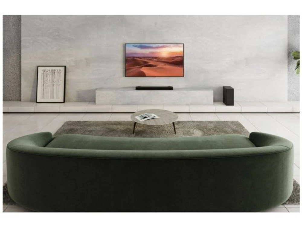 Саундбар LG S75Q