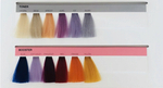 Краска для волос Kevin Murphy Color.me -BOOSTERS | БУСТЕРЫ, 100мл