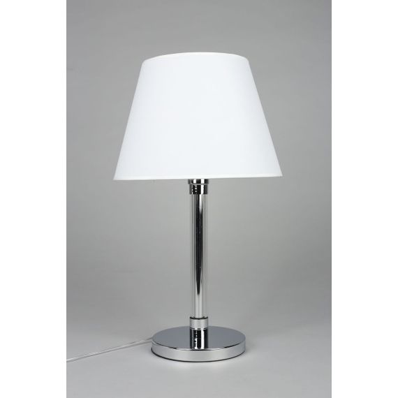 Настольная лампа Omnilux Rimaggio OML-29404-01