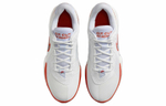 Кроссовки Nike Air Zoom G.T. Cut Academy