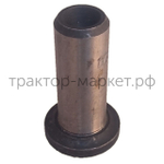 Толкатель TY290/295