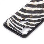 Чехол для Xiaomi Mi A2 (Mi 6X), 010806