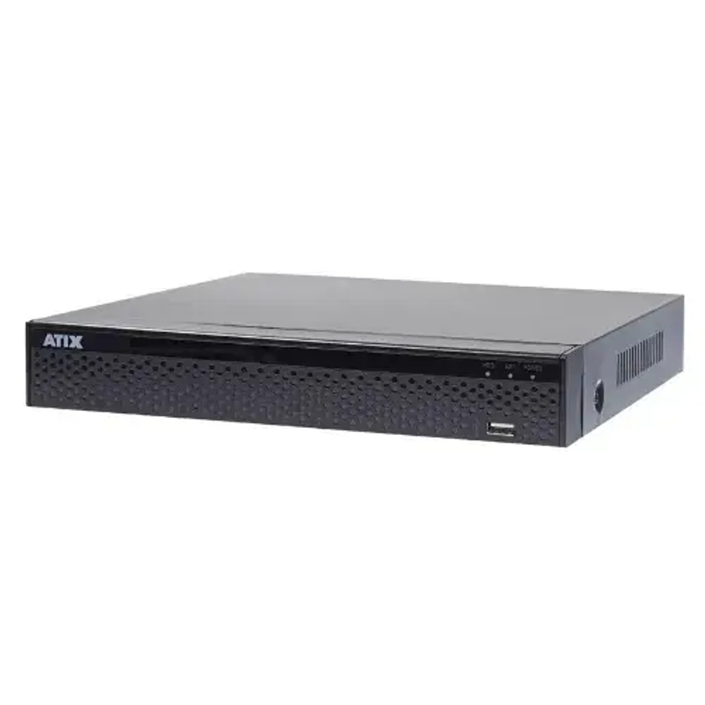 AT-NVR-3216 ATIX