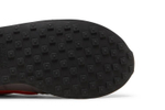 Кроссовки Nike Waffle Trainer 2
