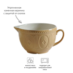 Кувшин для смешивания original cane, 1,9 л