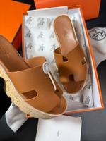 Сабо Hermes