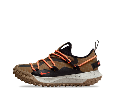 Кроссовки Nike ACG Mountain Fly Low Gore‑Tex SE 'Hazel Rush' DD2861‑200
