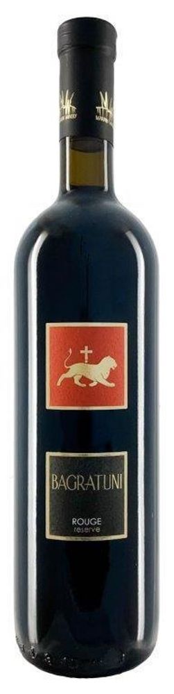 Вино Багратуни Вино Багратуни