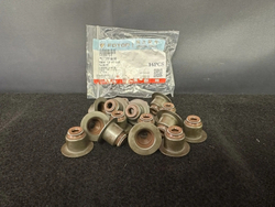 Колпачок М/С Cummins ISF 2.8 (оригинал) (уп. Cummins)