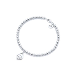 TIFFANY & CO. Return To Tiffany Collection 925