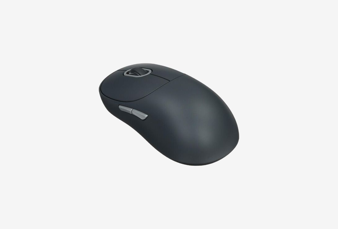 BHR7609CN_0326327100857