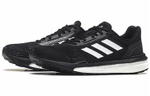 Кроссовки Adidas Solar Drive (Женская размерная сетка)