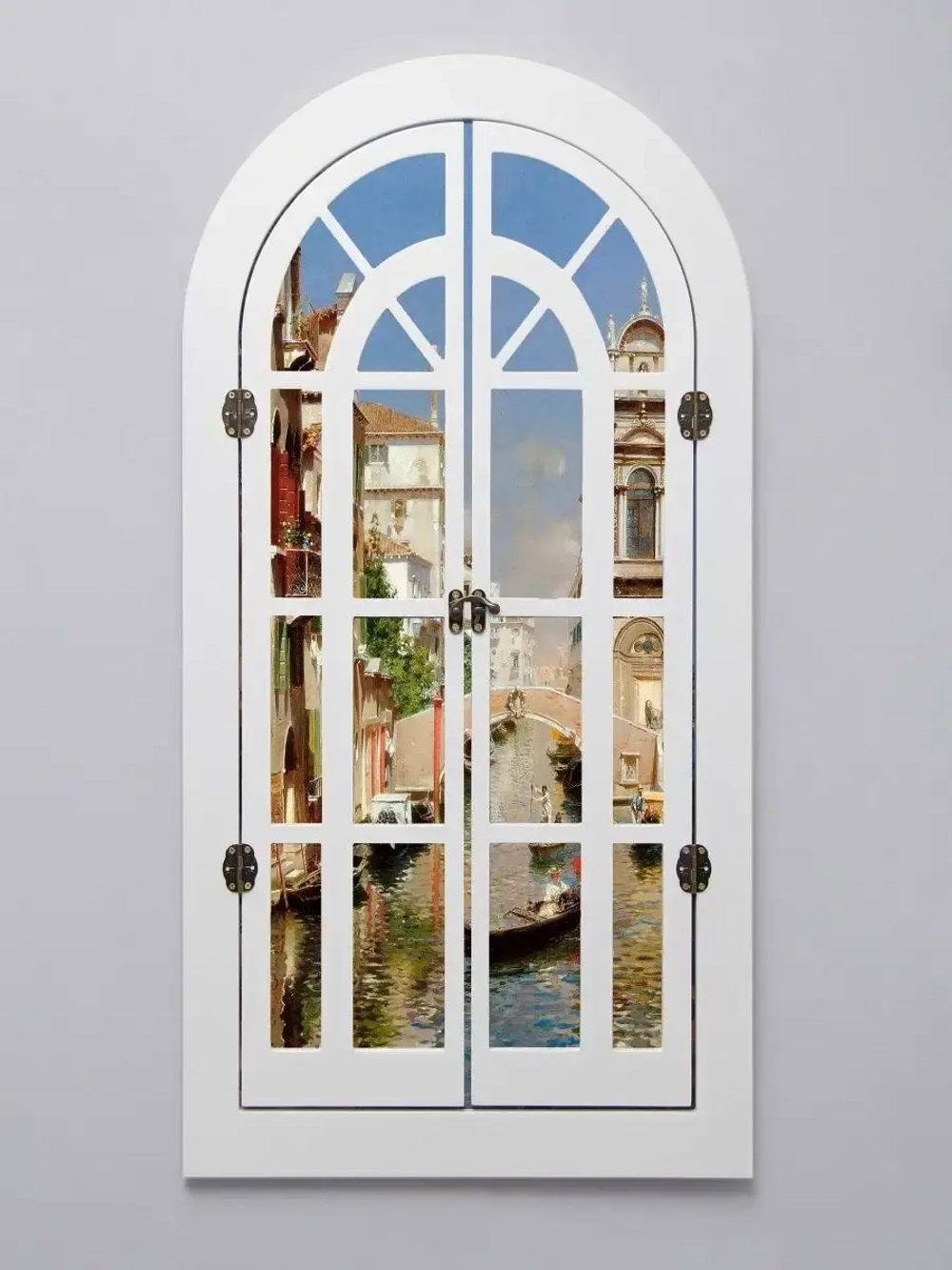 Декор на дома картина на стену