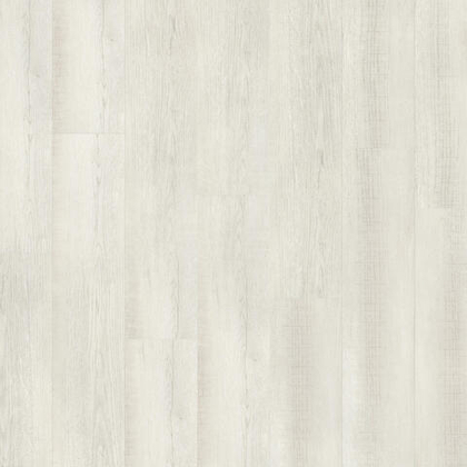 Клеевая ПВХ-плитка Tarkett Groove LIONEL