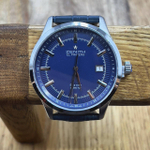 Часы Zenith