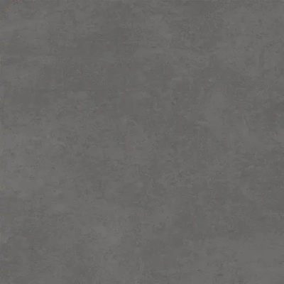 Керамогранит Alma Ceramica GFU6060BTP20R Beton Pro 60x60 серый темный глазурованный матовый / противоскользящий / карвинг под бетон
