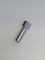 12х30 ОЦ. Винт П/Р с внут.шестигр. к.п.8.8 DIN912 (20 шт)