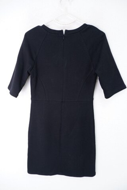 Платье T-Room стильное 44 размер