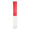 Торшер Escada 10219/L Red
