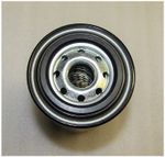 Фильтроэлемент топливный SDEC SC4H180D2; TDS  120 4LTE/Fuel filter element (D638-002-02, BF970)