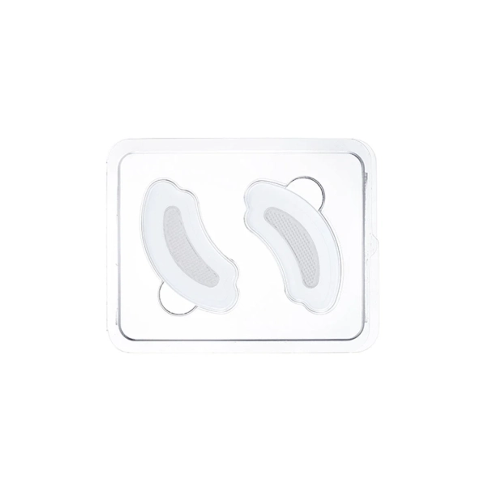 Патчи с ретинолом и гиалуроновыми микроиглами против морщин Spa Treatment i Micro Patch 1 пара