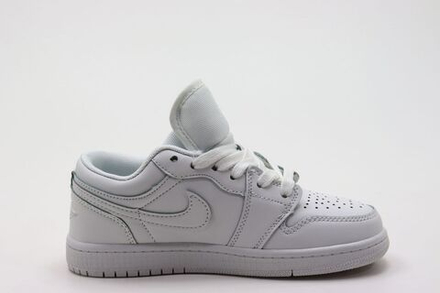 Кроссовки (31-36)р. / шт.