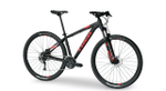 Горный велосипед Trek Marlin 7 29 (2018)