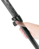 Manfrotto MVKN12CTALL