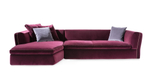 Диван Cassina DRESS-UP!