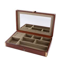 Шкатулка для украшений