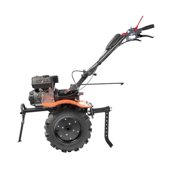 Мотоблок "PATRIOT" VEGAS 7