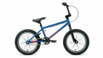 bmx Forward Zigzag 16 (2020)