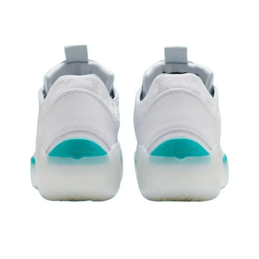 Мужские кроссовки Air Jordan 39 'Guo Ailun' HF0369-103