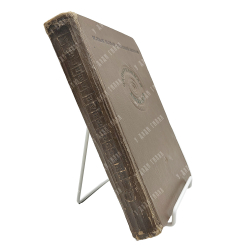 Ильф, И., Петров, Е. Одноэтажная Америка. М.: Советский писатель, 1937.