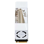 SSD диск ADATA XPG Mars 980 Storm 2Tb SMAR-980S-2TCI