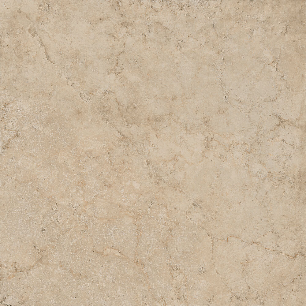 Плитка напольная Kerama Marazzi Эмполи 30.2x30.2 см 1.37 м² матовая цвет бежевый