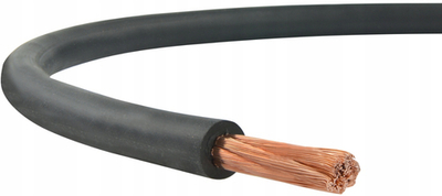 Naponski Kabal 16 mm2 (Bakar)