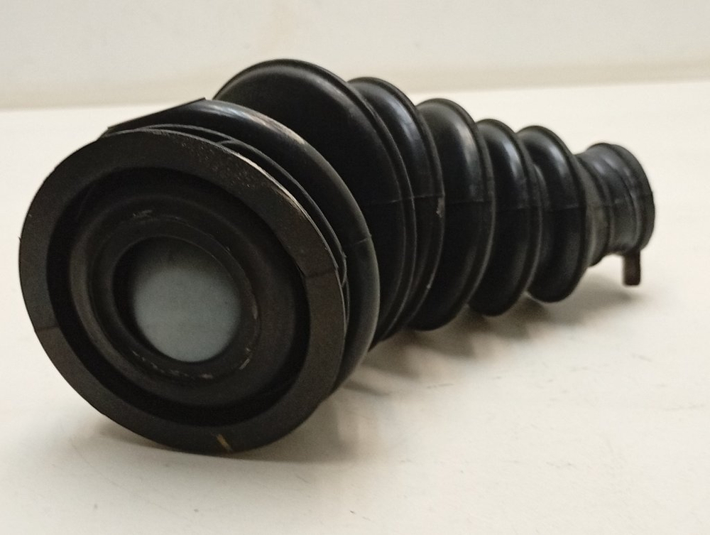 MVE69512ZAW кт44 Сливной патрубок для стиральной машины Beko 2865200100 б/у