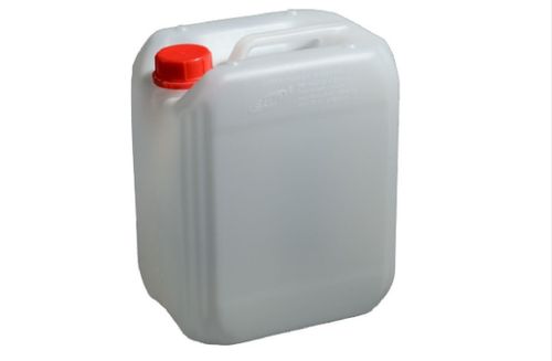 435-345-34533-3223d.jpg