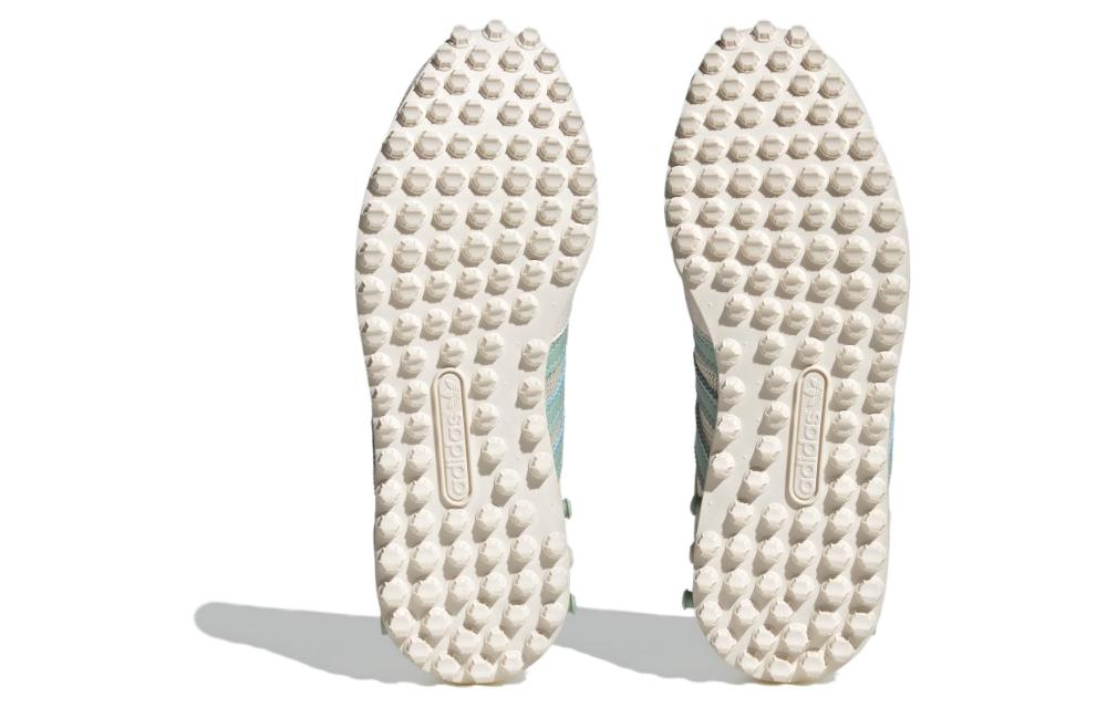 Adidas Originals La Trainer OG Mint