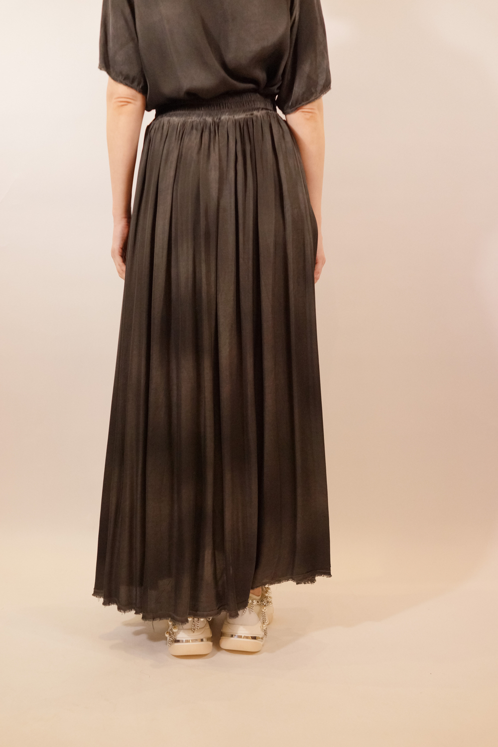 12DBB16C-020C-4D6D-A232-2B2FAA2D765A