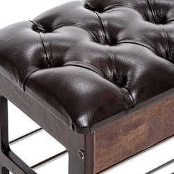 Банкетка Leset "Грейс"