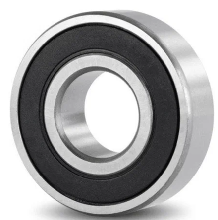 Подшипник 6200 (200) (10шт)