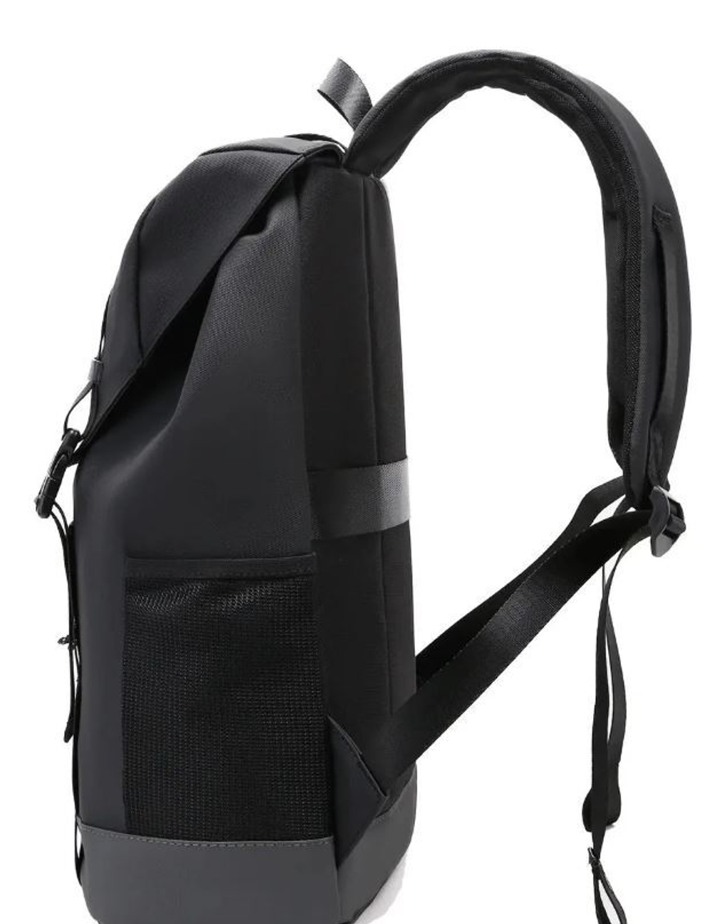 Рюкзак для ноутбука Acer ZL.BAGEE.00S